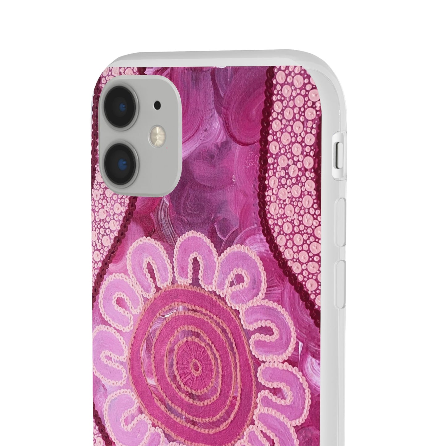 Flexi Cases - Women’s Connection